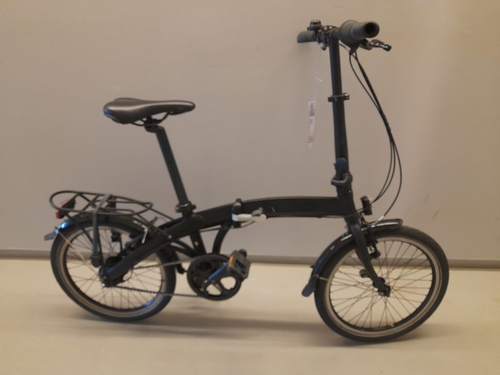 28842-olooifiets (code 182)  merkTakashi